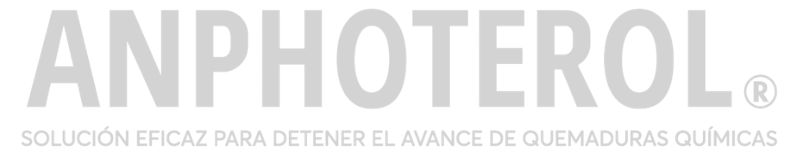 Anphoterol