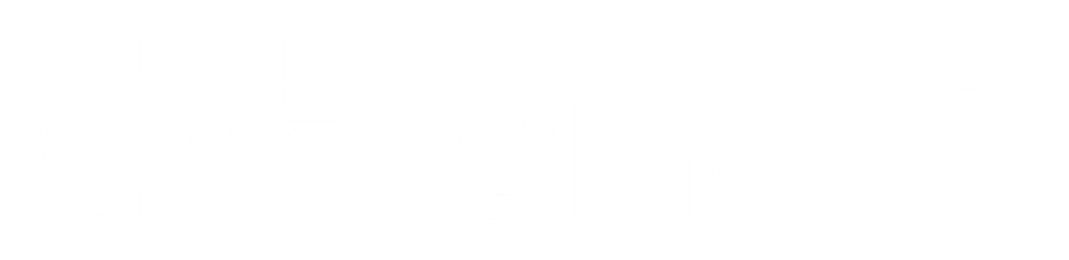 Okentra
